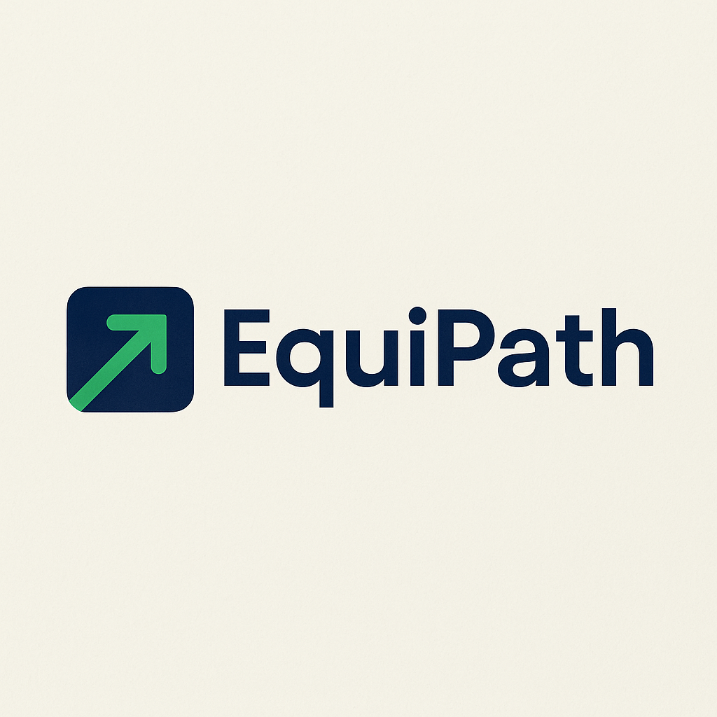 equipath.tech favicon